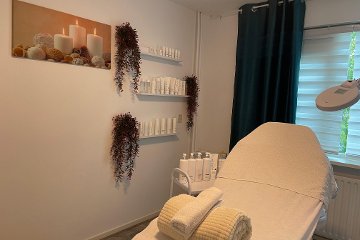 Beauty Clinic Hadisa