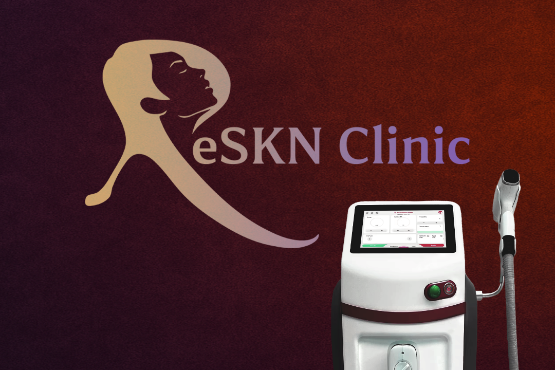 ReSKN Clinic, Eton, Berkshire