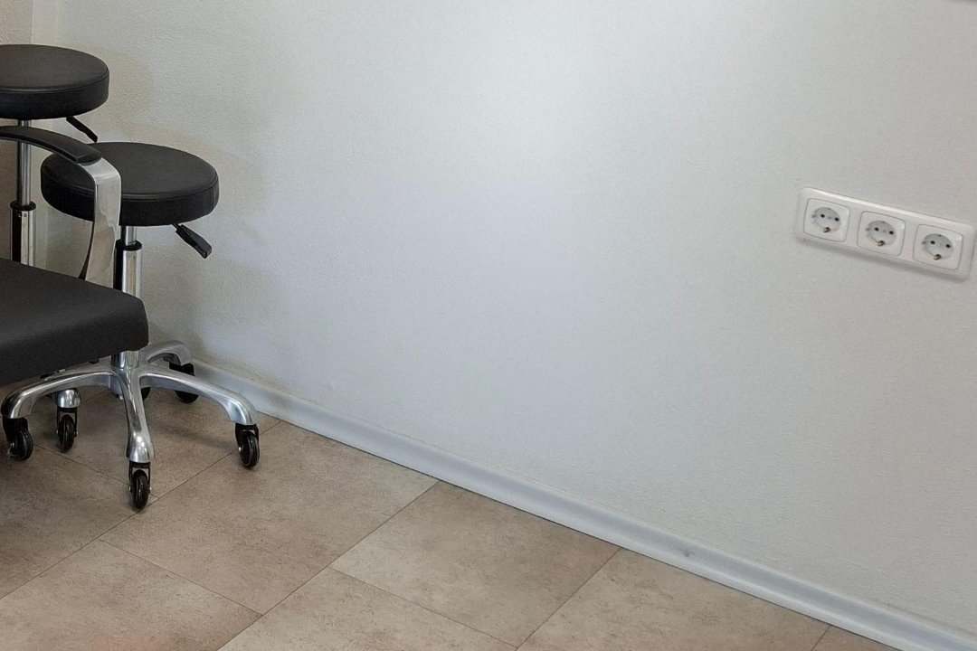 Negaliojanti anketa, Žirmunu tiltas, Vilnius