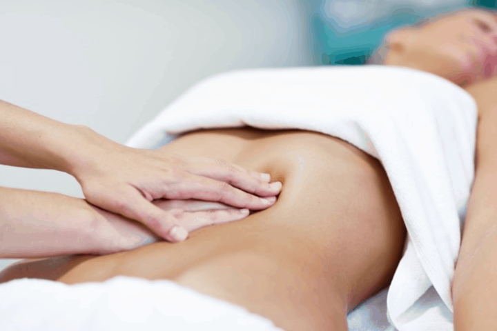 Dea Salus Centro Estetico Benessere e Acconciatori - Massage Mejaniga PD - Photo de galerie - OneBooking