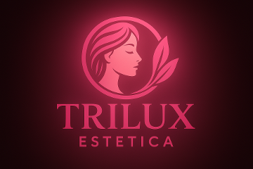 Trilux Estética