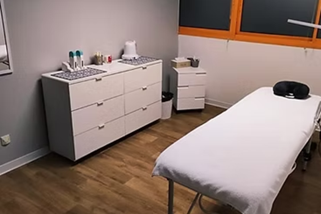 Doune Esthétique, Manosque, Alpes-de-Haute-Provence