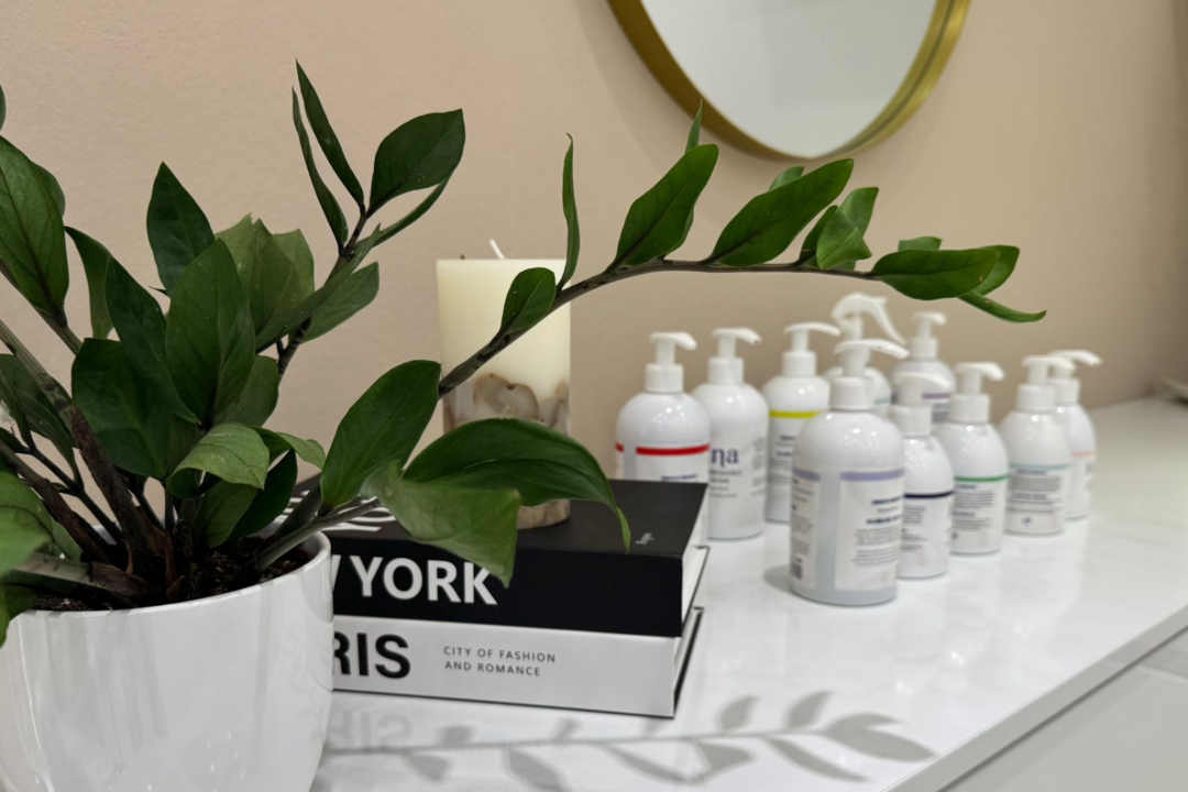 Esbal Beauty Wiener Neustadt, Wiener Neustadt, Wien und Umland