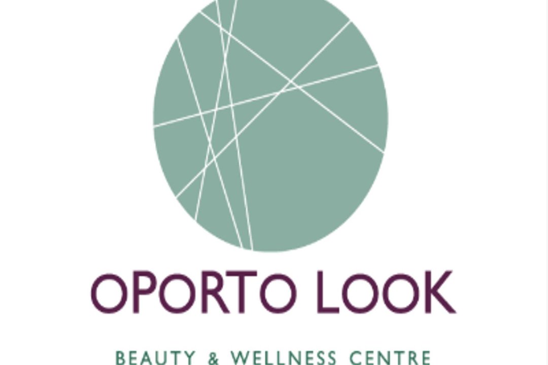 O Porto Look, Oporto