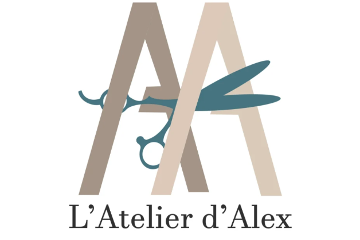 L’Atelier D’Alex