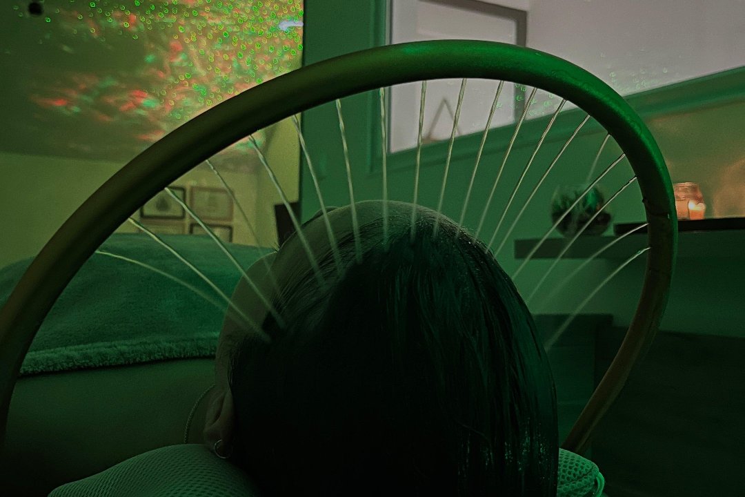OH'HAIRCARE, Cormeilles-en-Parisis, Val-d'Oise