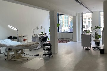 BEAULIE beauty studio