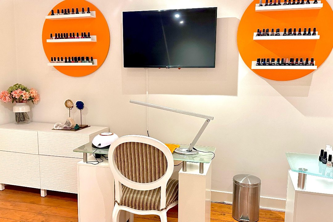 IBeauty Amsterdam, Amsterdam Haarlemmerstraat, Amsterdam