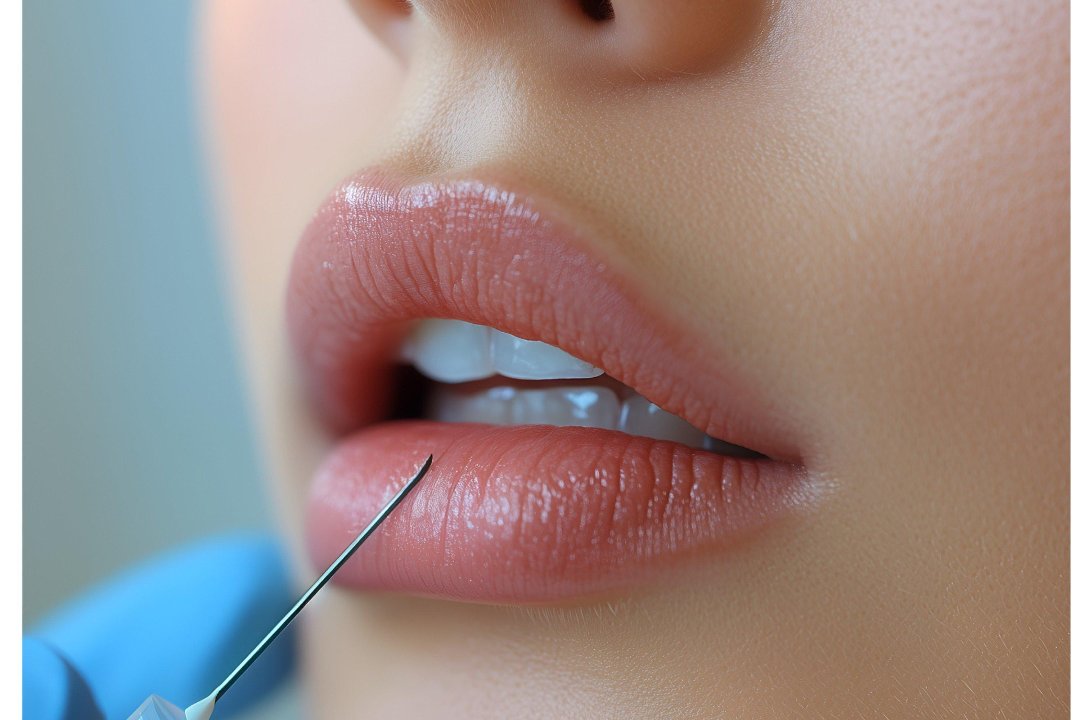 Posh Skin Clinic, Centrale Shopping Centre, London