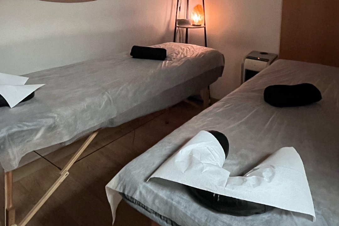 Rosa Piel & Zen Beauty, Tarragona, Barcelona