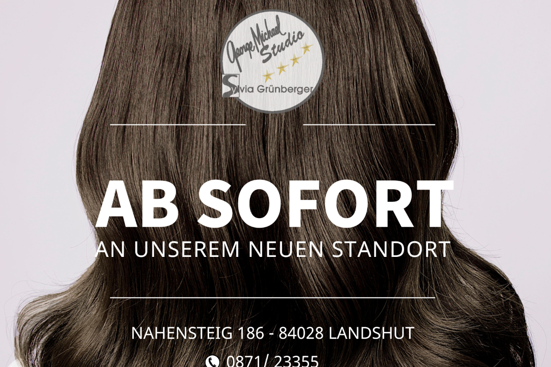Grünberger the professional Art of hair, Landshut, Bayern