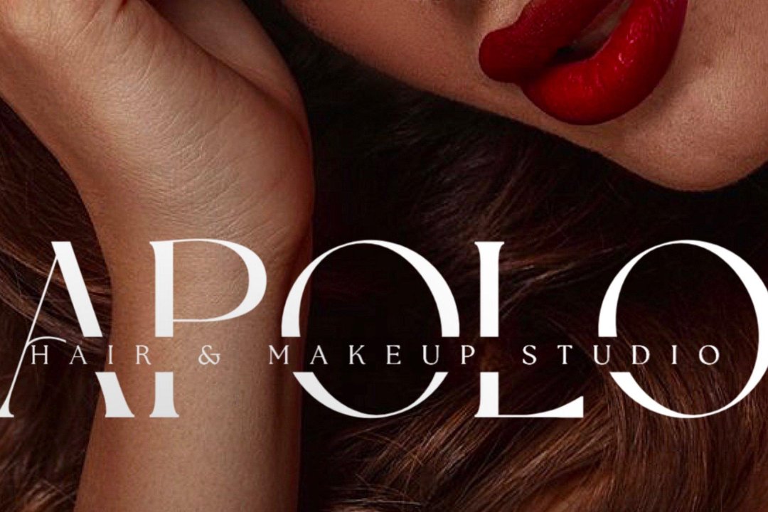 APOLO STUDIO, Móstoles, Comunidad de Madrid