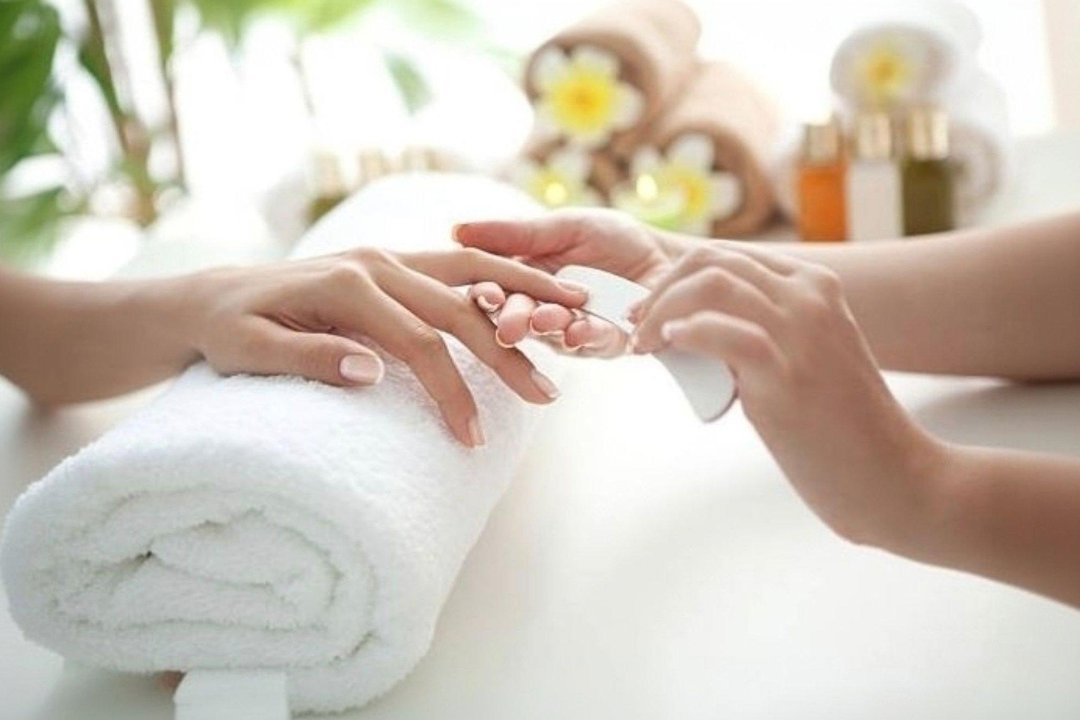 Unghie & Bellezza - Pordenone, Pordenone, Friuli-Venezia Giulia