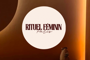 Rituel Féminin PARIS - Drainage lymphatique Visage & Corps