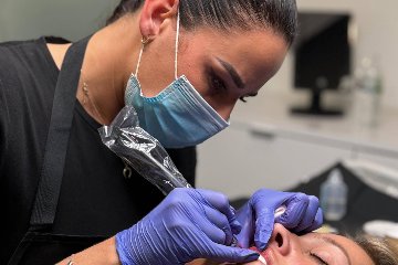 Studioderm