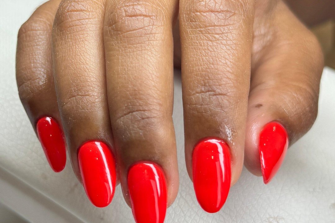 Nails Bel Air, San Pedro de Alcántara