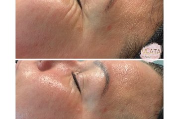 VEATA Professional Beauty