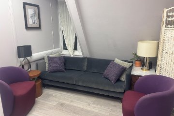 The Body Boutique Clinic