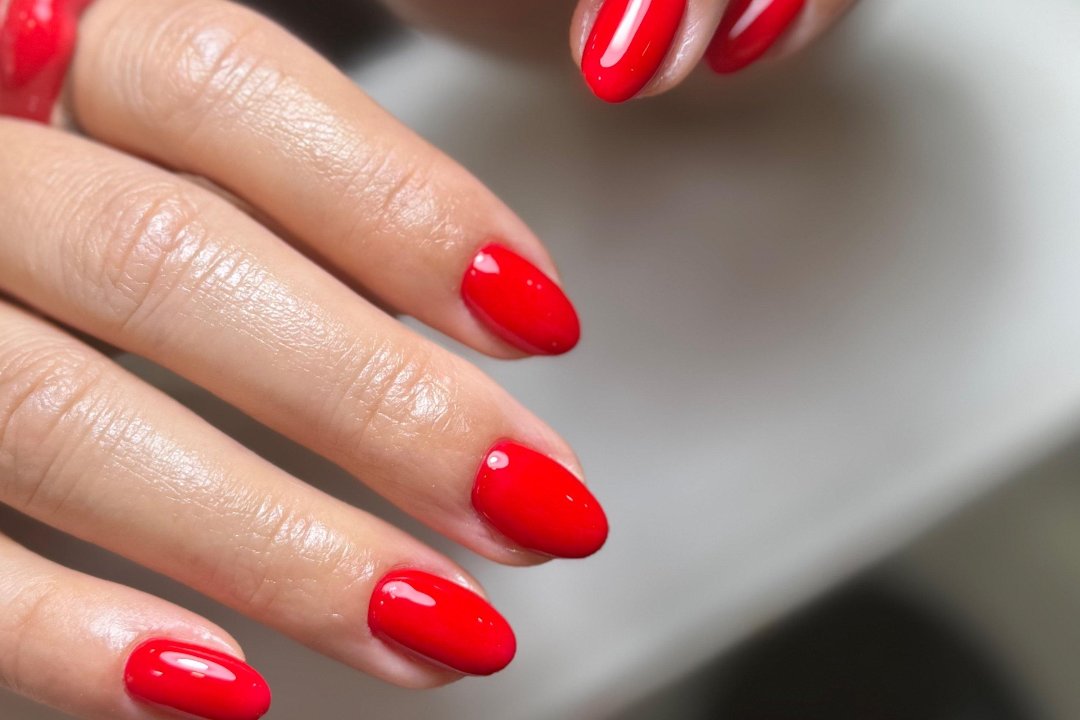 Vhora.nails, Madrid
