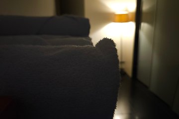 Philai Thai Massage & Wellness