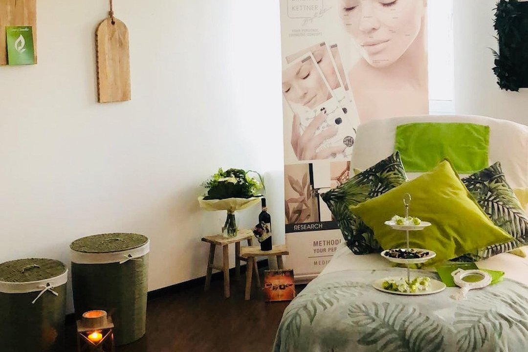 Xana Cosmetics - Xanten, Xanten