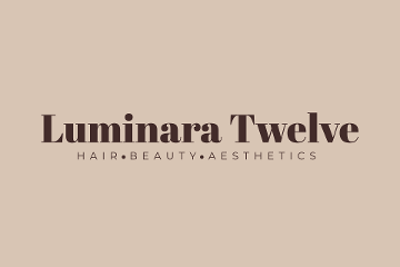 Luminara Twelve