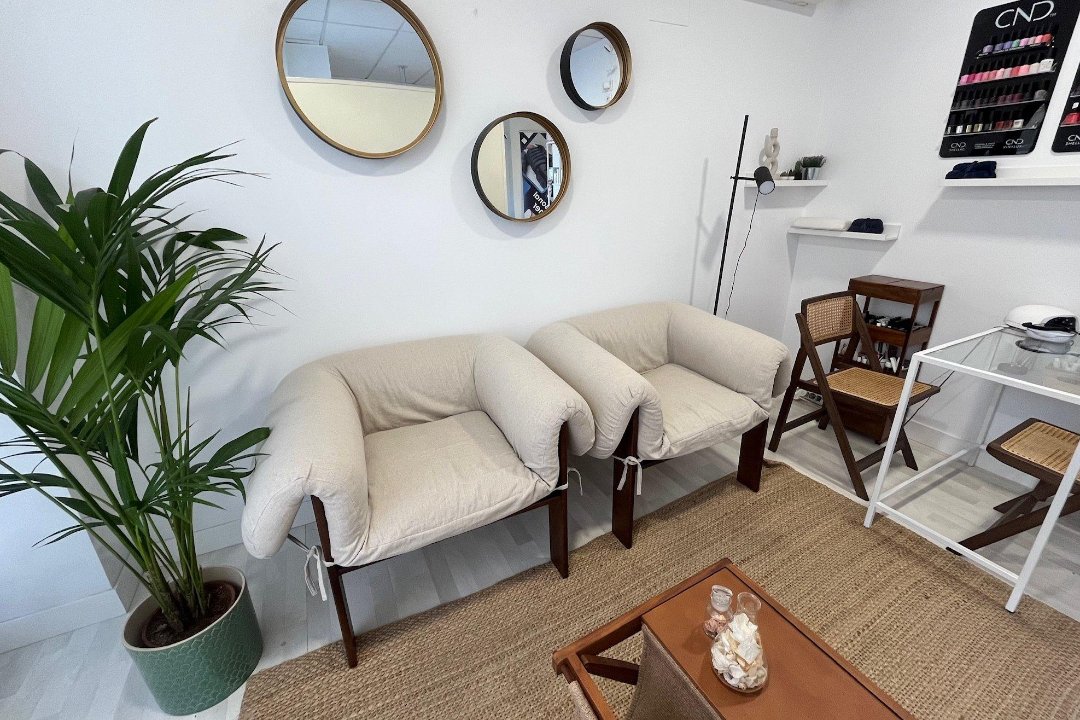 Dermoclinic, Loja, Provincia de Granada