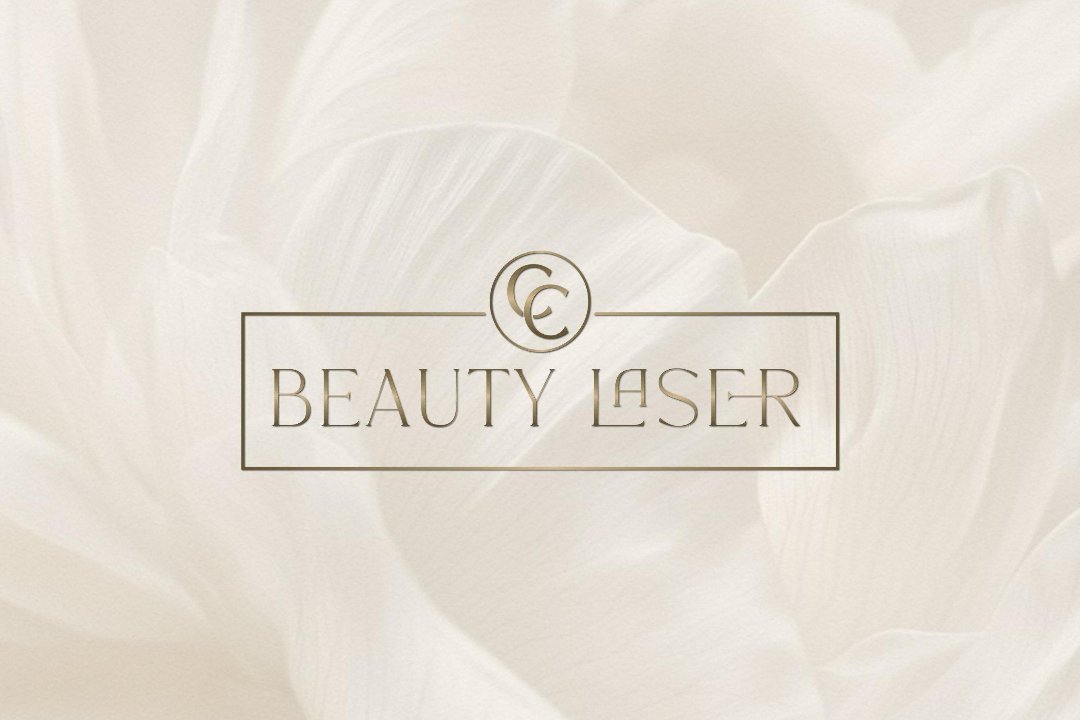 CC Beauty Laser, Ernst-Reuter-Platz, Berlin