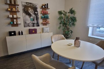   Studio M Esthétique Avancée