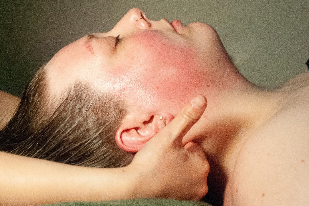 AliGN by Jaylin Watson (sports massage and skin therapist), Whickham, Tyne and Wear