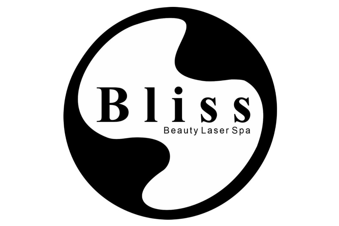 Bliss, Sant Gervasi-Bonanova, Barcelona