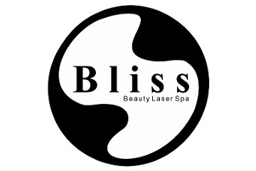 Bliss