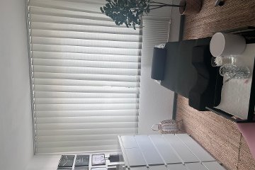 Browesty Cosmetic Studio