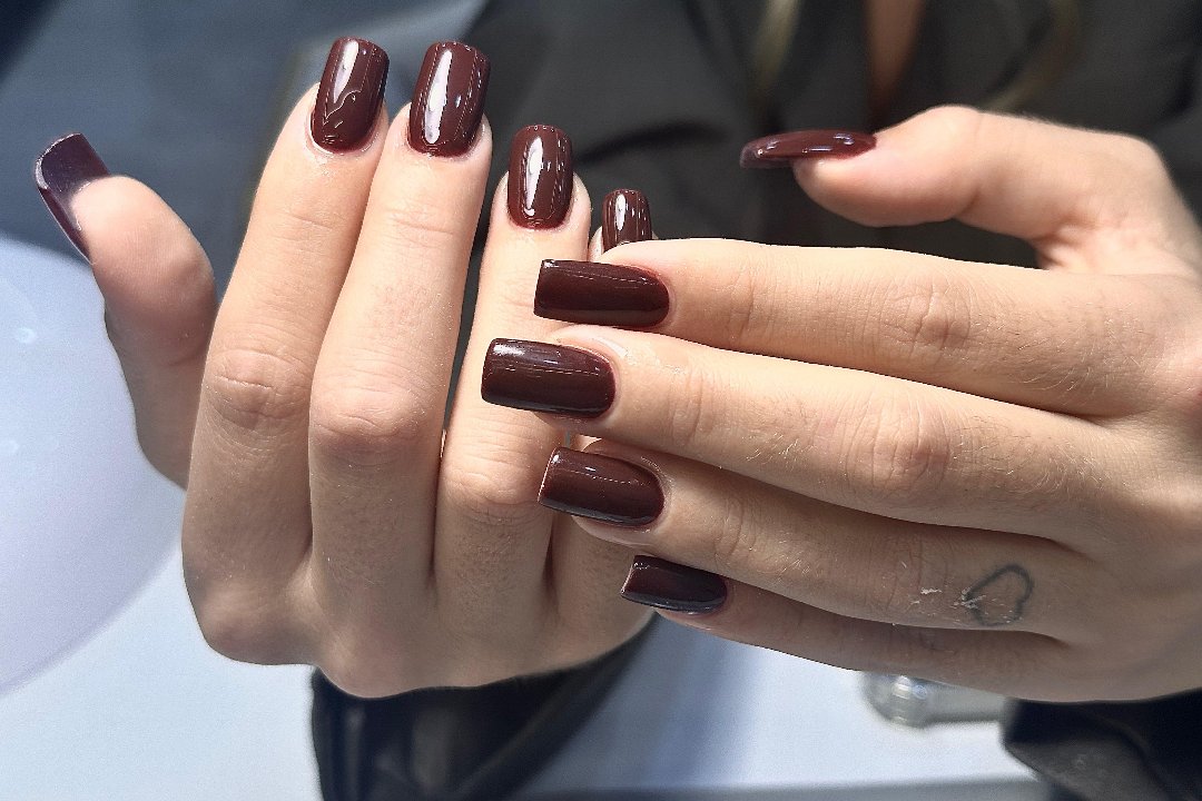 SV Centro Estetico, Bicocca, Milano