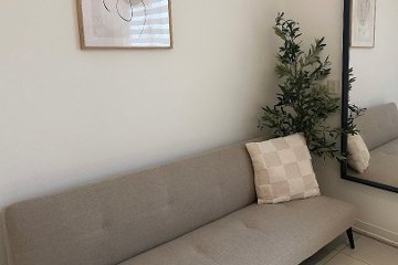 Linasya Clinic