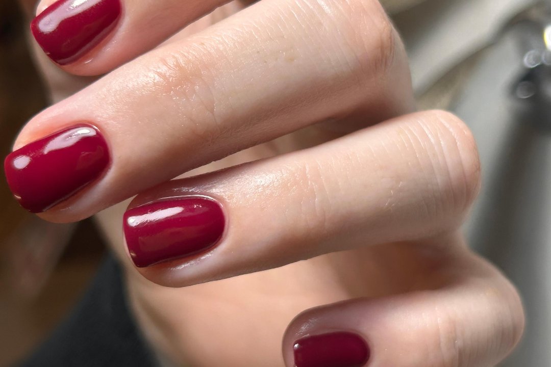 Shefford Manicurist, Henlow, Bedfordshire