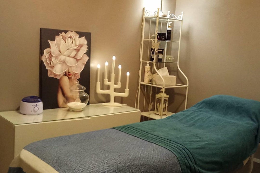 Estetica Leonardi, Viale Abruzzi, Milano