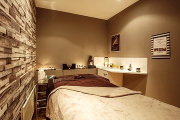 Beautiful Secrets London