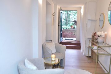 Ck Cosmetics - Kosmetikstudio & Wellness