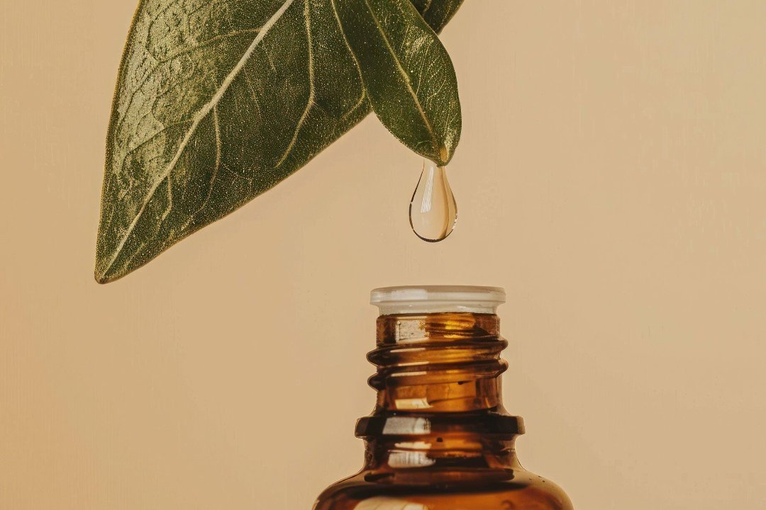 Essere Unico Estetica Frascati, Frascati