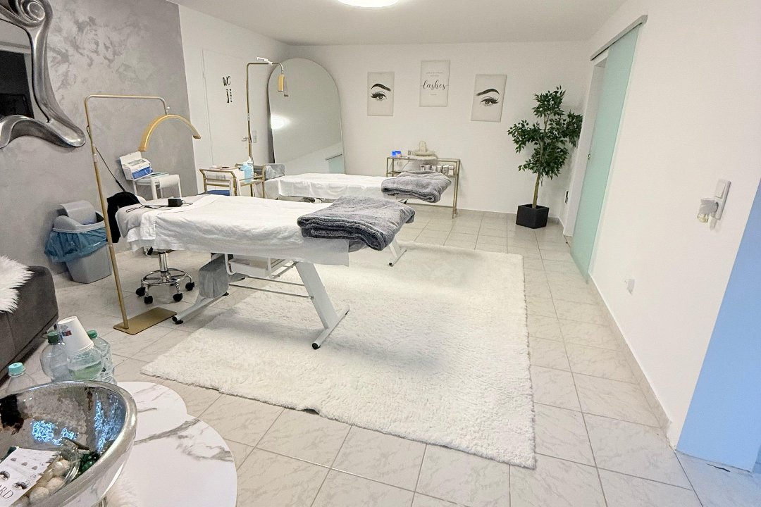 ESTETIC STANA, Frankenthal