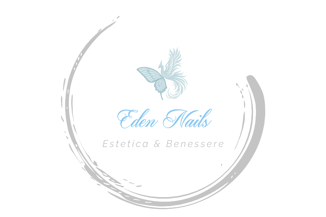 Eden Nails, Vigevano, Lombardia
