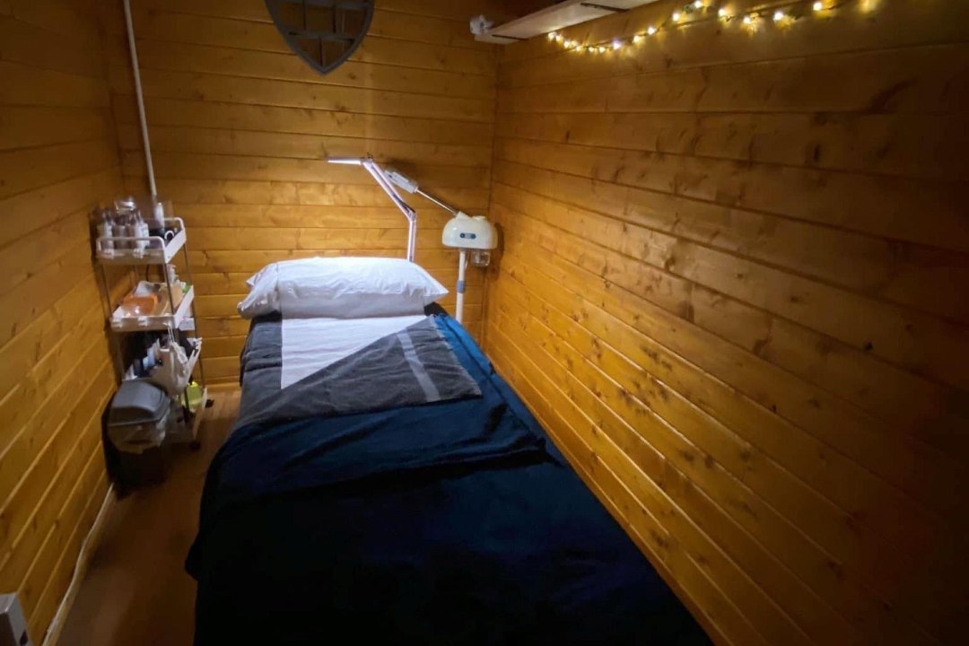Elysian Therapy, High Wycombe, Buckinghamshire