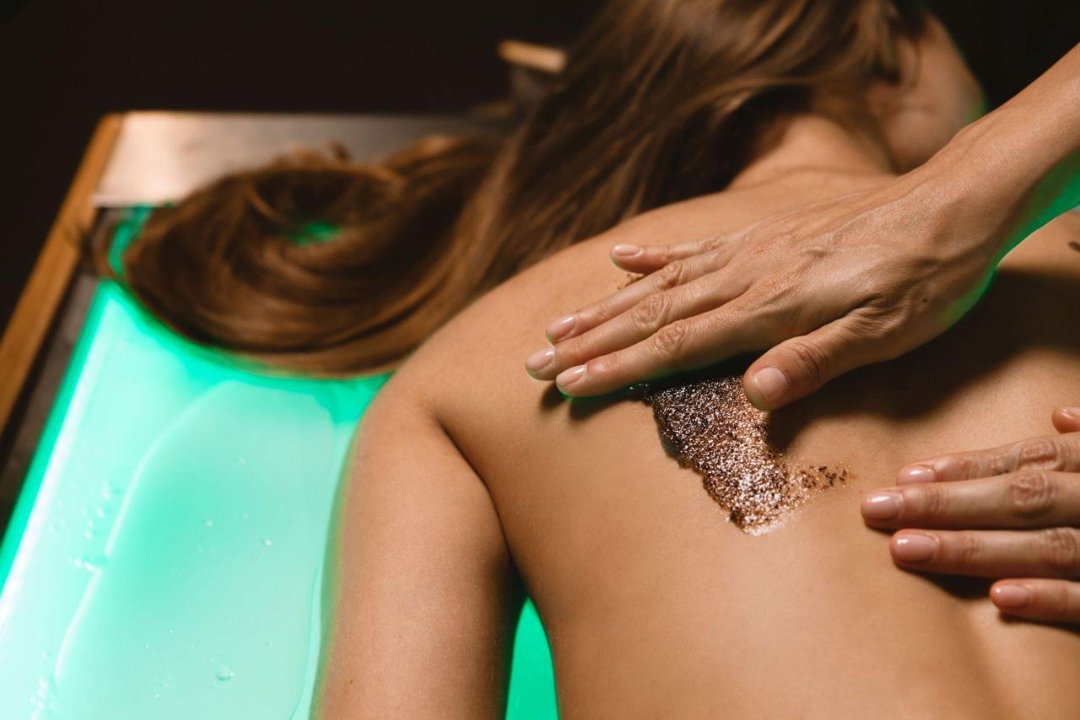 Danugur - Southwark (Dulwich), East Dulwich, London