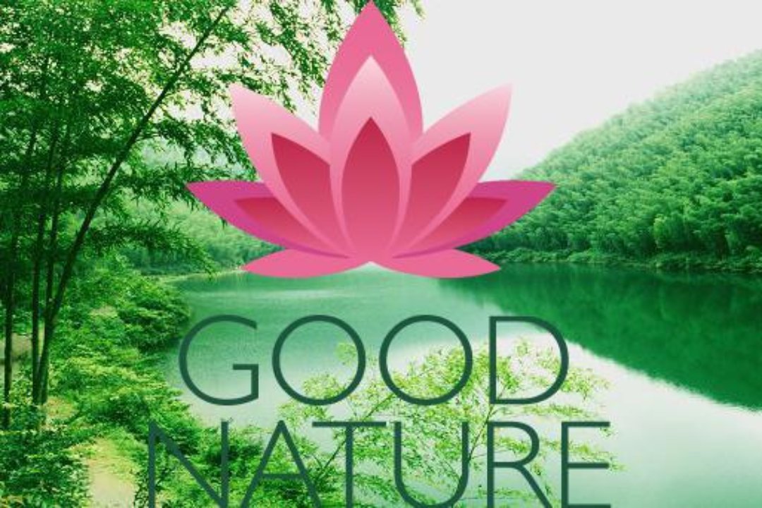 Good Nature, Paddington, London