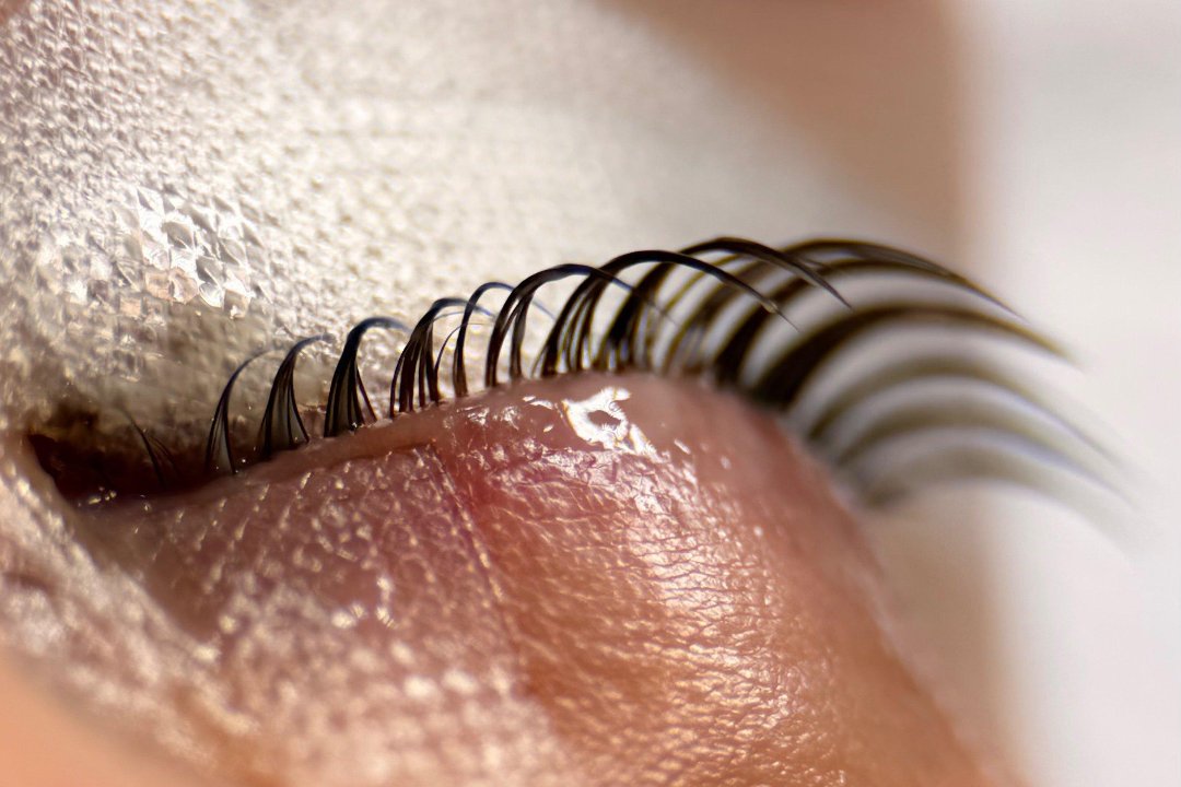 Brows Lashes Zurich Love, Seebach, Zürich