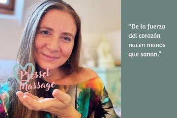 Pressel Massage