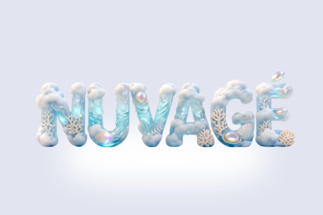 NUVAGÉ BEAUTY, Waidmannslust, Berlin