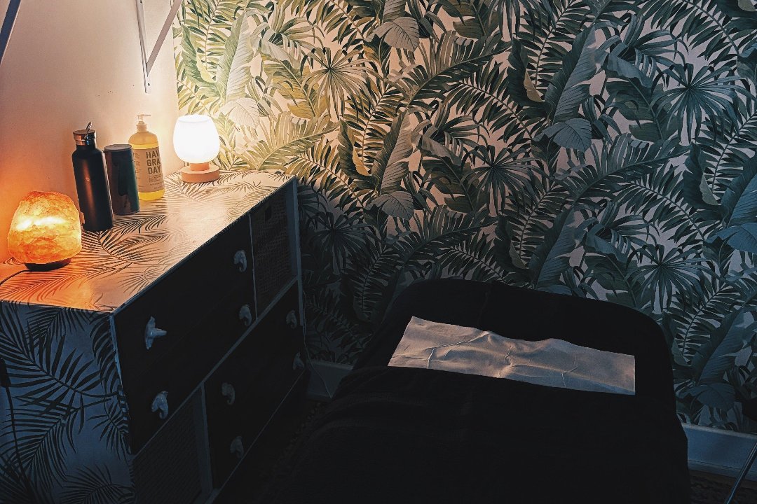RISE Wellbeing, Homerton, London