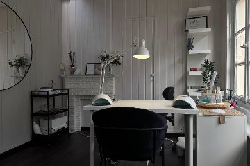 ma._nailstudio